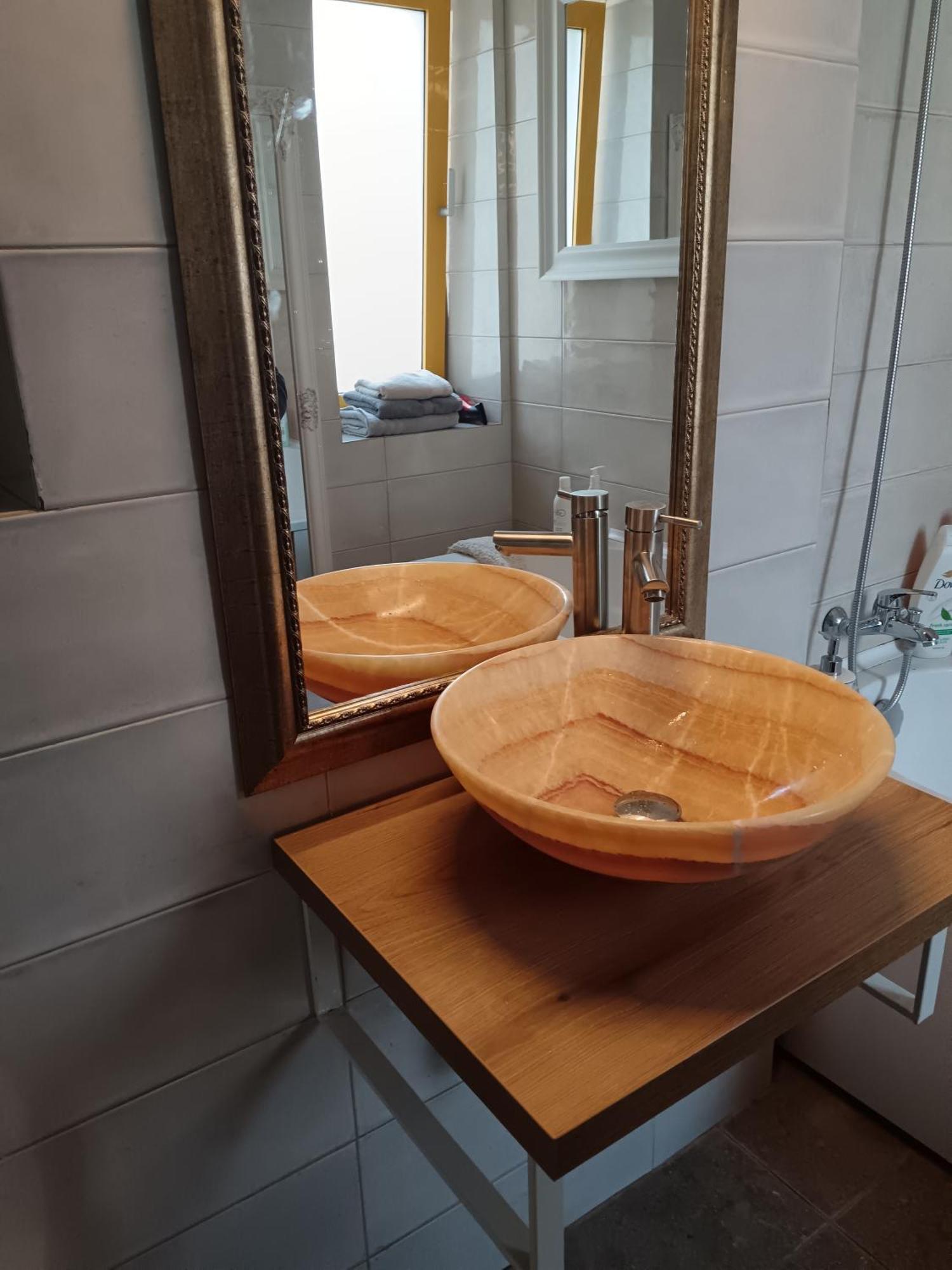 Downtown "Rendez-Vous" Luxury Apartment Bacau Luaran gambar
